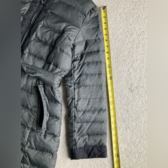 Weekend MaxMara puffer coat - Picture 15 of 15